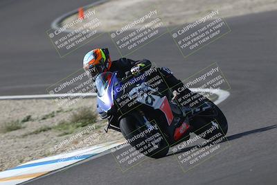 media/Nov-02-2025-Lets Ride (Sun) [[f7a3caa734]]/C Group/1040am (turn 3)/